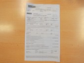 Hyundai Getz 9/07 1.1i FLAIR AC