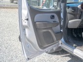 Fiat Dobló 1.3JTD 62KW KLIMA – 5 sedadel