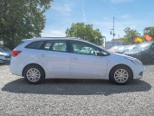 Kia Ceed 11/14 1.4CRDi 66KW – NOVÉ V ČR