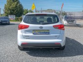 Kia Ceed 11/14 1.4CRDi 66KW – NOVÉ V ČR