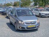 Opel Zafira 1.9CDTI 110W 7sedadel – MAT