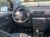 Volkswagen Fox 9/08 1.4MPI 55KW – ESP