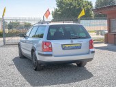 Volkswagen Passat 1.9TDI 96KW + ALU – STK do 1/2