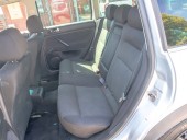 Volkswagen Passat 1.9TDI 96KW + ALU – STK do 1/2