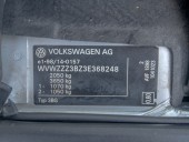 Volkswagen Passat 1.9TDI 96KW + ALU – STK do 1/2