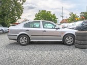 Škoda Octavia 1.9TDI 66KW AC – 2x KOLA