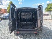 Fiat Dobló cargo 8/10 1.6JTD 77KW – MAXI