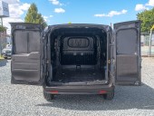 Fiat Dobló cargo 8/10 1.6JTD 77KW – MAXI