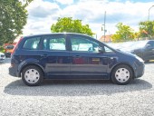 Ford C-MAX 10/09 1.6D 80KW – PO SERVISU