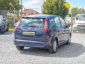 Ford C-MAX 10/09 1.6D 80KW – PO SERVISU