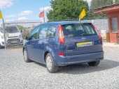 Ford C-MAX 10/09 1.6D 80KW – PO SERVISU