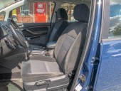 Ford C-MAX 10/09 1.6D 80KW – PO SERVISU