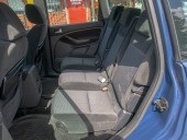 Ford C-MAX 10/09 1.6D 80KW – PO SERVISU