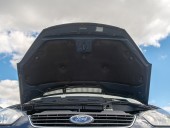 Ford C-MAX 10/09 1.6D 80KW – PO SERVISU