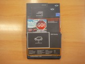 Mini Cooper S 1.6T 128KW NAVI