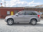 Suzuki Grand Vitara 1.9D 95KW 4x4 – SPECIAL