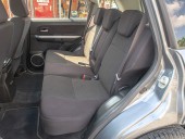 Suzuki Grand Vitara 1.9D 95KW 4x4 – SPECIAL