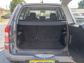 Suzuki Grand Vitara 1.9D 95KW 4x4 – SPECIAL