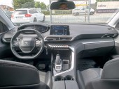 Peugeot 5008 ČR 1.6HDI 88KW Full LED – 7 se