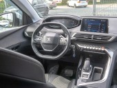 Peugeot 5008 ČR 1.6HDI 88KW Full LED – 7 se