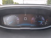 Peugeot 5008 ČR 1.6HDI 88KW Full LED – 7 se