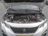 Peugeot 5008 ČR 1.6HDI 88KW Full LED – 7 se