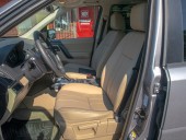 Land Rover Freelander 2.2D 110KW mat 4x4 – TAŽNÝ