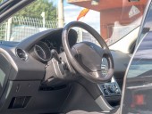 Peugeot 308 7/08 1.6T 110KW – PO SERVISU