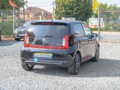 Škoda Citigo 8/13 1.0MPi 55KW AC – SPORT