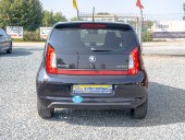 Škoda Citigo 8/13 1.0MPi 55KW AC – SPORT