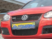 Volkswagen Golf 2.0T 147KW man – GTI