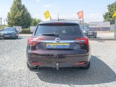 Opel Insignia 11/16 ČR 2.0D 125KW