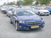 Opel Insignia 11/20 2.0D 128KW mat – NAVIGAC