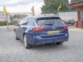 Opel Insignia 11/20 2.0D 128KW mat – NAVIGAC