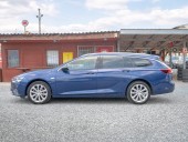 Opel Insignia 11/20 2.0D 128KW mat – NAVIGAC