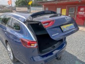 Opel Insignia 11/20 2.0D 128KW mat – NAVIGAC