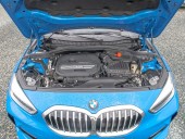 BMW Řada 1 ČR 7/22 1.5T 100KW M – NAVI