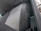 Škoda Roomster 1.6TDI 66KW – VELMI ÚSPORNĚ