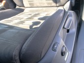 Volkswagen Touran 11/17 2.0TDI DSG – NAVI