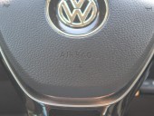 Volkswagen Touran 11/17 2.0TDI DSG – NAVI