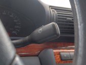 Audi A4 1.9TDI 85KW – AUTOMAT