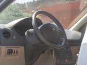 Renault Clio 1.2i 55KW SERVIS RENAULT