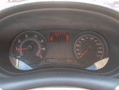 Renault Clio 1.2i 55KW SERVIS RENAULT