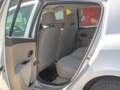 Renault Clio 1.2i 55KW SERVIS RENAULT