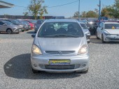 Citroën Xsara Picasso 2.0i 100KW – AUTOMAT