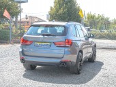 BMW X5 3.0xDRIVE 190KW – LED NAVI