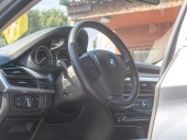 BMW X5 3.0xDRIVE 190KW – LED NAVI