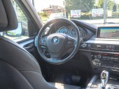 BMW X5 3.0xDRIVE 190KW – LED NAVI