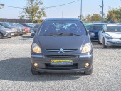 Citroën Xsara Picasso 9/05 1.6i 16V – DIGI KLIMA