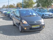 Citroën Xsara Picasso 9/05 1.6i 16V – DIGI KLIMA